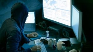 Кидалово! 7 ВИДОВ МОШЕННИЧЕСТВА в ИНТЕРНЕТЕ