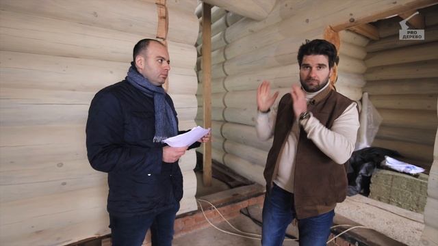 ⚠️ КАК ПРОЕКТИРУЮТ ЛЕСТНИЦЫ В СРУБАХ?