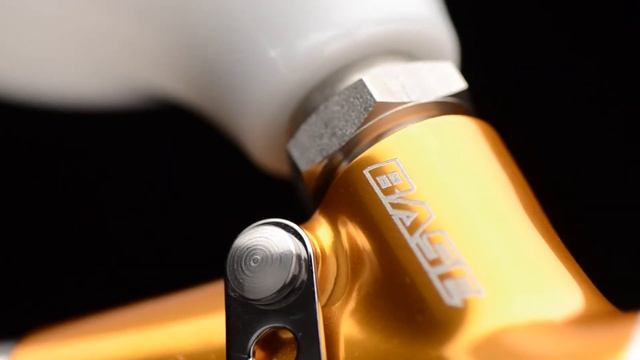 GTi Pro Lite смотреть онлайн