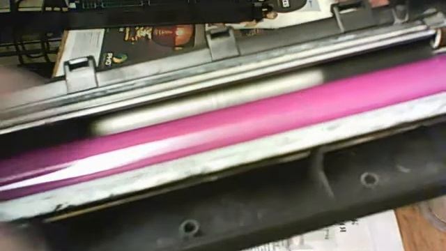 Как самому правильно заправить картридж CANON E16/E30 для FC/PC 108/128/204/208/210/230/310 смотреть онлайн