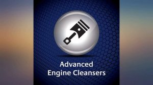 Mobil 1 Extended Performance (120766) Extended Performance 5W-30 Motor Oil - 5 review