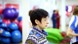 Что дает мне традиционная китайская медицина как врачу?