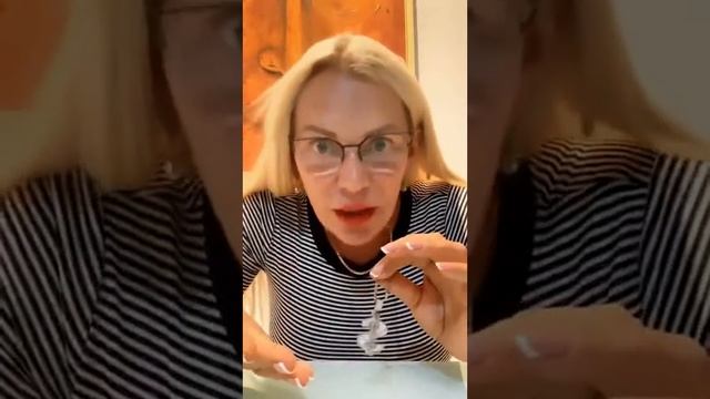 Елена Санжаровская. Sanzhlena. Очень полезный эфир про бывших и как заработать деньги. 20.03.19 смотреть онлайн