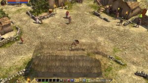 03 - Titan Quest Anniversary Edition - Em Busca de Respostas