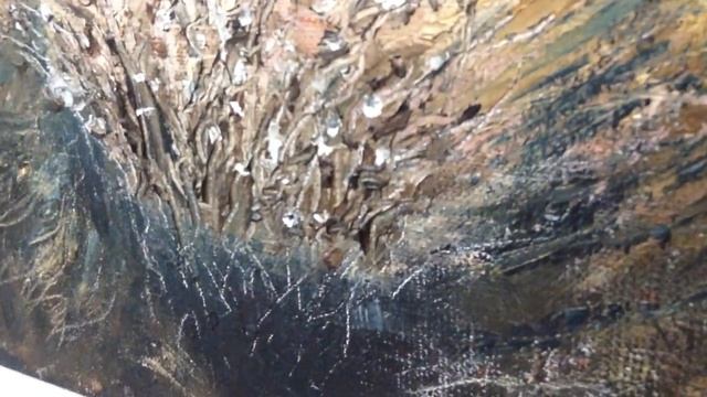 Ловец снов смотреть онлайн