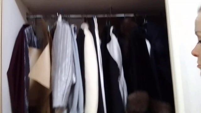 Обзор квартиры, где я живу ??? смотреть онлайн