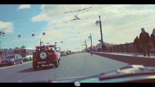 #NMG Ретропорн. смотреть онлайн