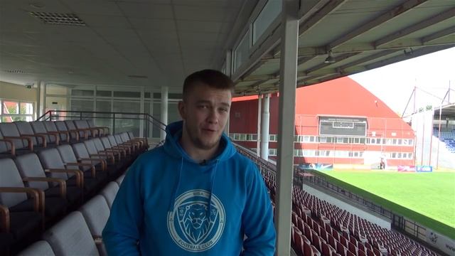 Едем в гости к Азару... смотреть онлайн