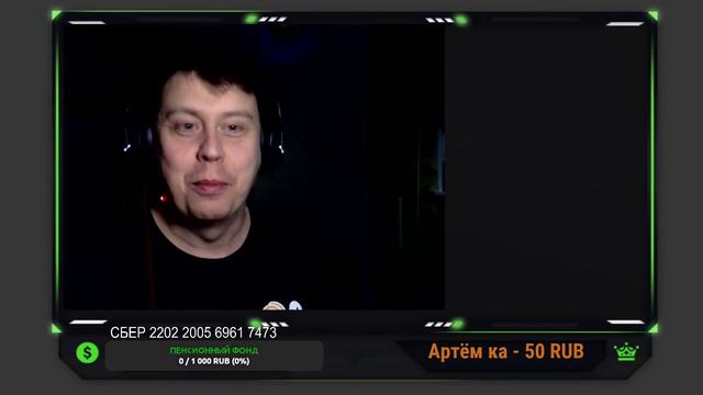 ЗАХОДИТЕ НА ОГОНЕК! ЖДУ ВАС В ЧАТЕ смотреть онлайн