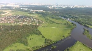 Лохин остров 20200616