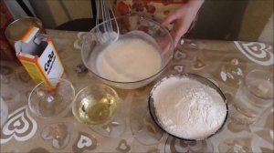 Блины на кефире . Как приготовить блины . Рецепт блинов. Вкусные блины. Тонкие блины.