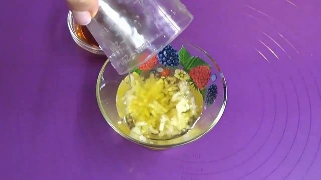Обалденный маринованный перец  съедается моментально