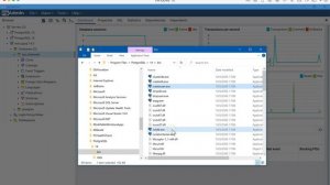 How to backup and restore PostgreSQL database using pgAdmin 4