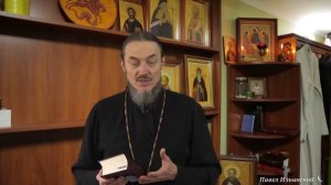 Преподобная Мария Египетская