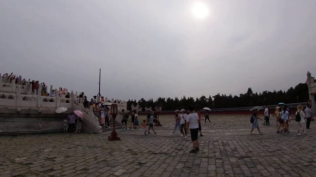 ⛩️ China | Lost chapters, 25 смотреть онлайн