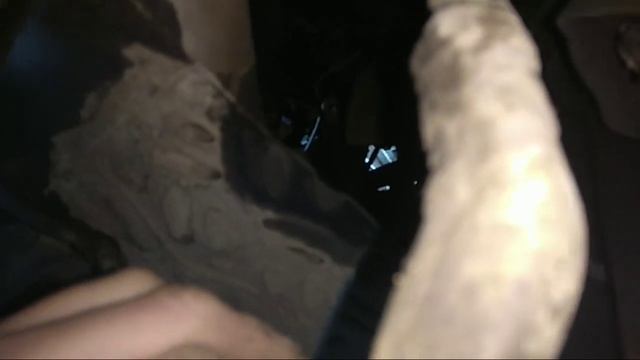 Рено логан болтается вертолёт кпп смотреть онлайн