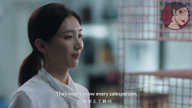 小三陷害妻子過敏搶500萬訂單，妻子不慌不忙，1個舉動讓她滾出公司！ смотреть онлайн