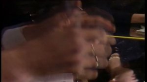 Двинятин и загадка Леонардо на высокую ставку (Что? Где? Когда?)