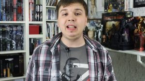 Обзор Metal Gear Solid 3: Snake Eater - лучшая глава MGS [Блог Сорка]