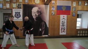 WA BUDO 45 DMITRY OGANIAN 7 DAN FUDOKAN.mp4