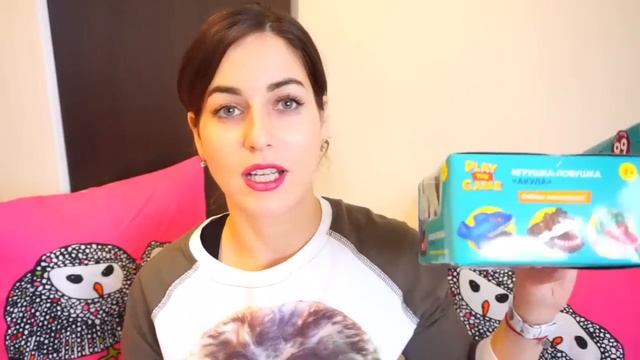 ФИКС ПРАЙС НОЯБРЬ |  КРУТЫЕ НАХОДКИ!!! смотреть онлайн