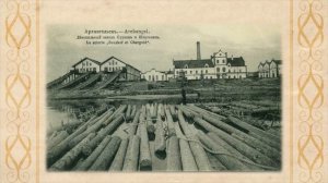 История успеха: Альберт Сурков