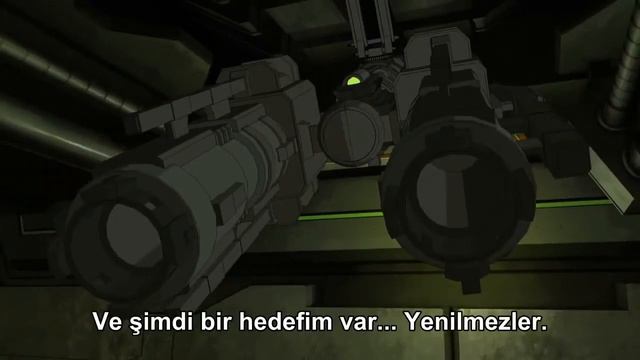 MARVEL'S YENİLMEZLER BİRLİĞİ GİZLİ SAVAŞLAR - YENİLMEZLER ARTIK YOK -4. SEZON 79. BÖLÜM [KISIM 6 смотреть онлайн