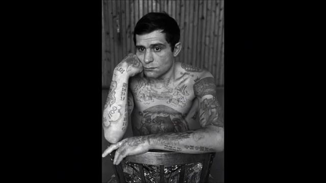 Как люди могут превратится в чуханов в тюрьме смотреть онлайн