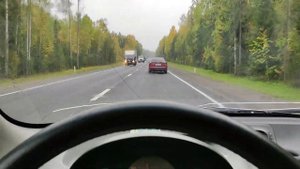 на ходу хундай атос