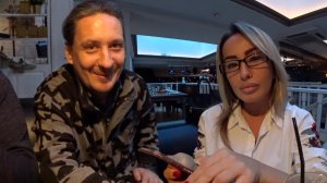 ИГРОМАНА ОБМАНУЛИ В ПЯТЁРОЧКЕ С ЗАРПЛАТОЙ !!! АЛЬФОНСИТЬ?