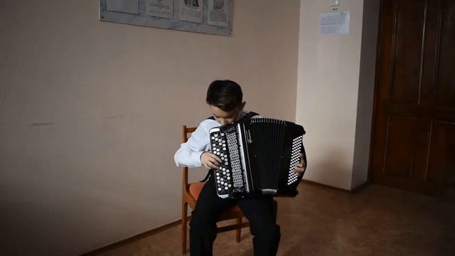 Салаватов Айдар смотреть онлайн