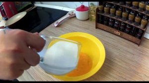 Как приготовить омлет с молоком на сковороде: классический рецепт