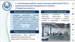 Дурова Т.В. М7_Федеральный проект «Профессионалитет» как новый шаг в подготовке (Пс-13)15.05.2023