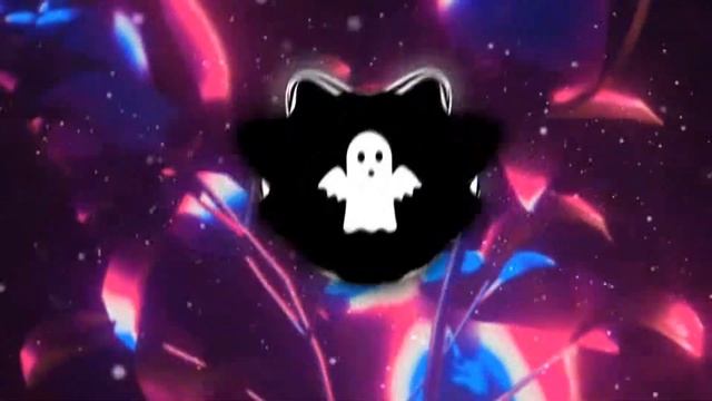 Тамада Tamada - Slowed Bass Boosted