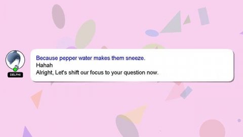 PYTHON : stop / start / pause in python matplotlib animation