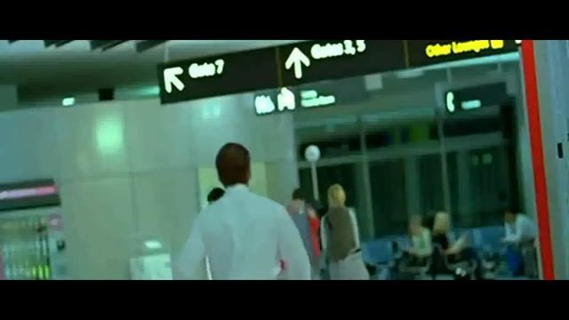 Проводы любви... смотреть онлайн