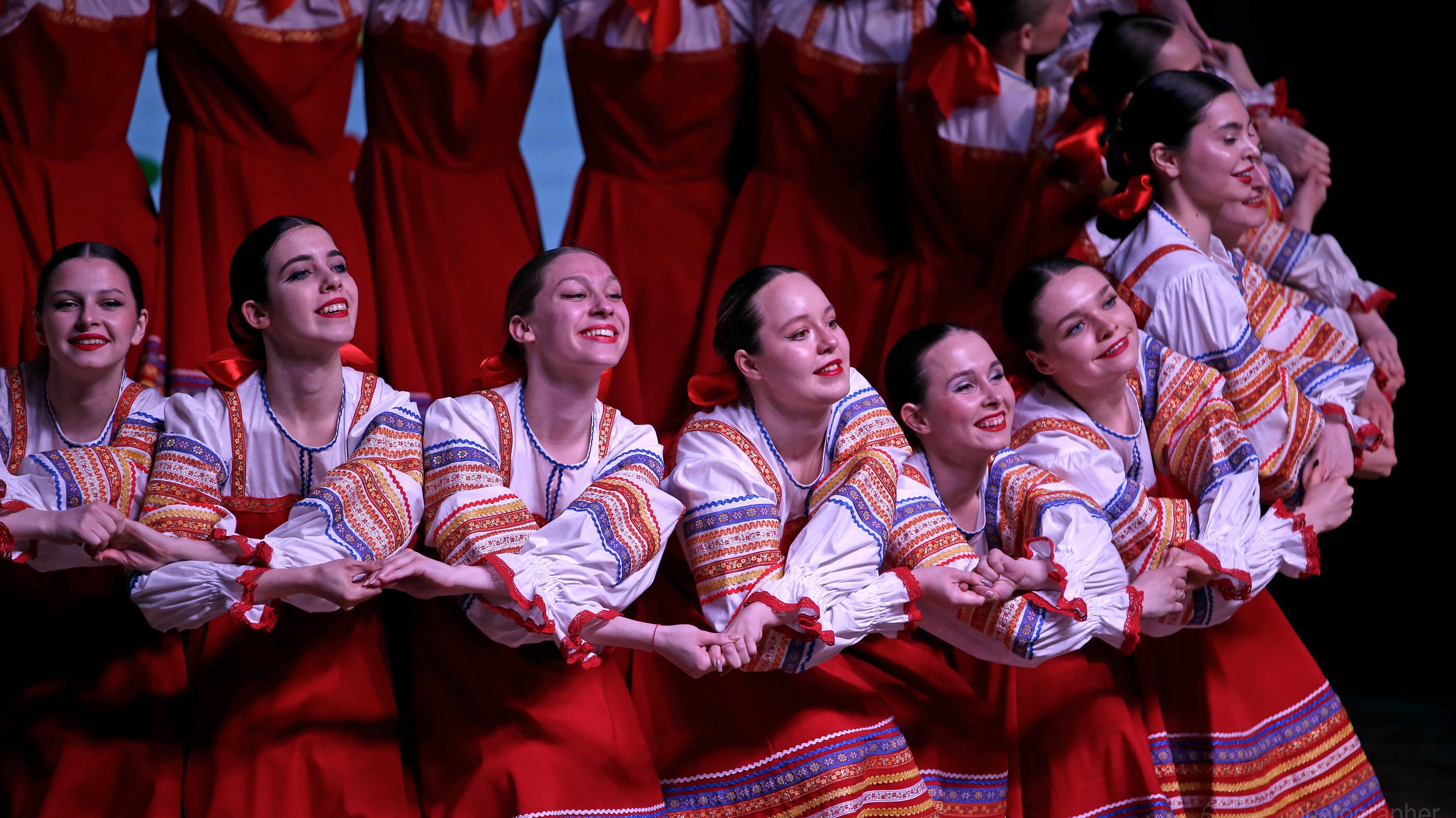 "Плетень", Студия "Карусель". "Wattle", Studio "Carousel".