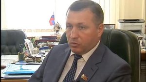 Придомовая территория налоги Городское собрание 23.03.2014