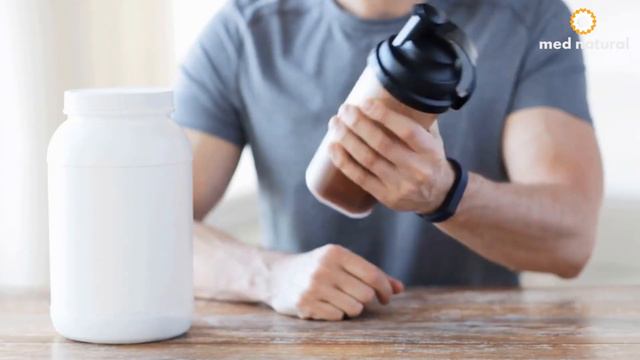 11 Alimentos que aumentam a pressão arterial e poucos sabem disso смотреть онлайн