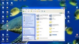 Как удалить не удаляемую папку или файл / Программа для удаления файлов или папок