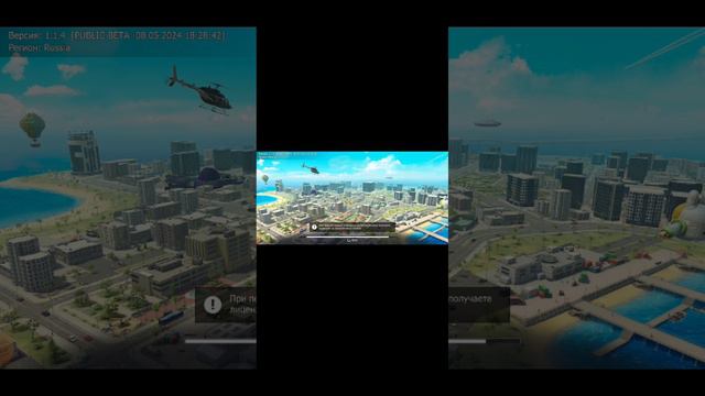 гко смотреть онлайн