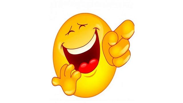 Анекдот про производителей смотреть онлайн