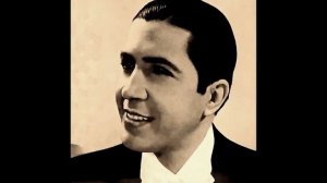 Carlos Gardel - Madreselva - Tango 1931