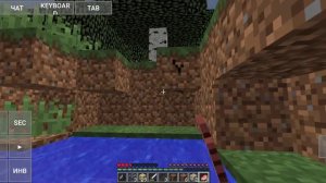 Minecraft hex на андроиде