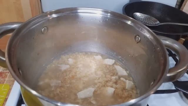 ПРОСТЕЙШИЙ ПОЛЕЗНЫЙ ЗАВТРАК ДЛЯ ВСЕХ, А ОСОБЕННО ДЛЯ ТЕХ КТО ХУДЕЕТ. ЧЕМ ПРОЩЕ, ТЕМ ПОЛЕЗНЕЕ.