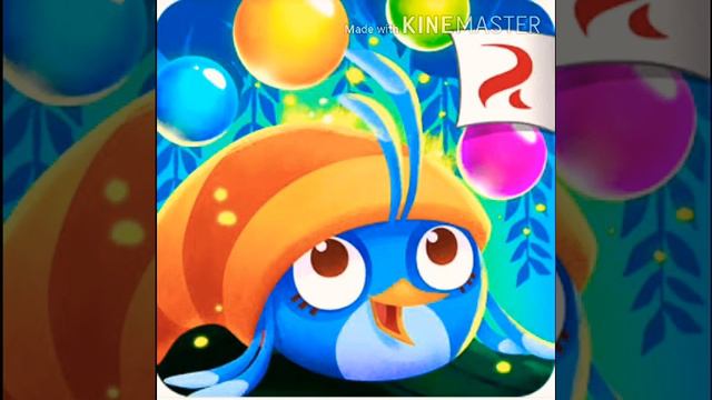 Now music angry birds pop willow 