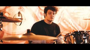 What's Up - 4 Non Blondes (Acoustic Cover by First to Eleven)