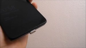 USB магнитная зарядка для телефона с Алиэкспресс Обзор Цена Купить