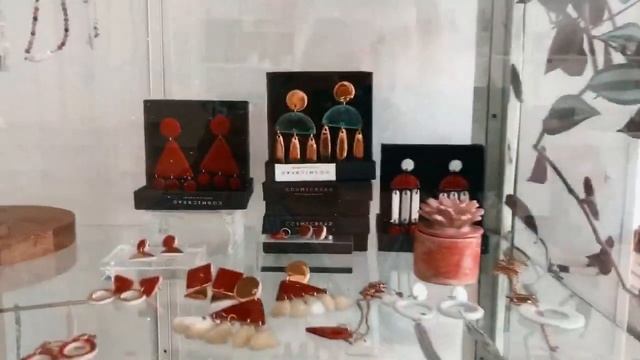 Мастерская OMM STUDIO смотреть онлайн