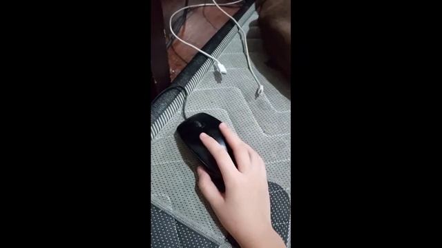 How to walk in roblox with computer || english version♡♡ смотреть онлайн